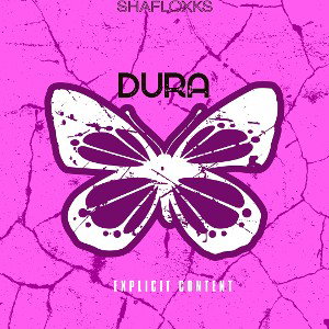 Dura