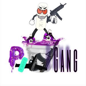 spinn