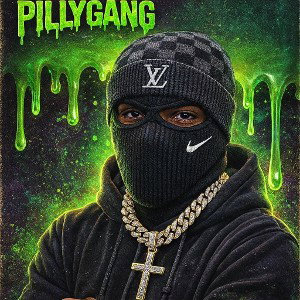 Updaswitch