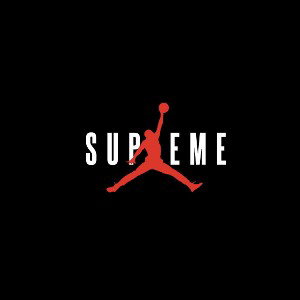 billionaire