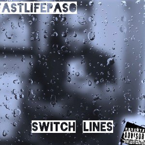 FastLifePaso- Daddy Son