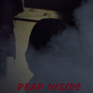 Airwalk - Dead Inside