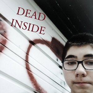 Felony(Diss Track)
