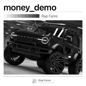 money_demo