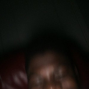 life so hard I fear