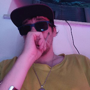 RasMLK 2.1