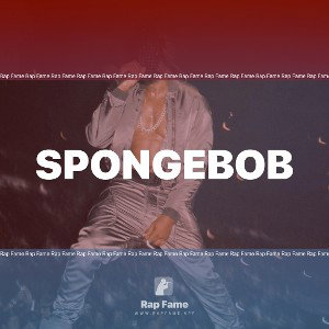 SpongeBob