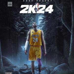 MAMBA24