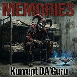 memories 