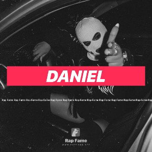 DANIEL 