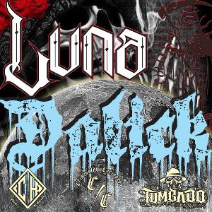 Dalicko - Luna