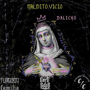 MALDITO VICIO 