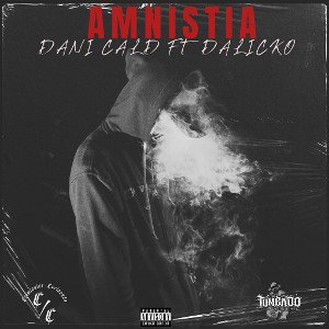 @DaniCald686 ft @Dalik.uno3