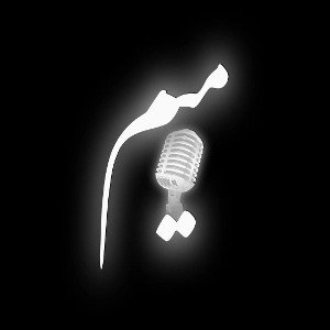 گوش کن