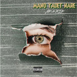Mano Yadet Nare (Ft A17)