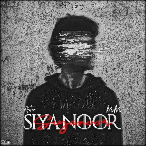 Mim - siahnoor1