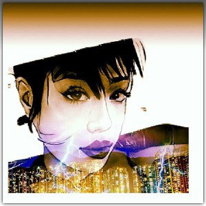 ACiR.E.RiCA#FREESPM - streets on beats