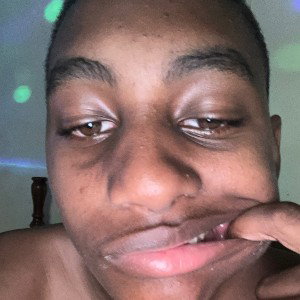 Nigge faking like they really Jack Nicholas Jack in the real nigge
