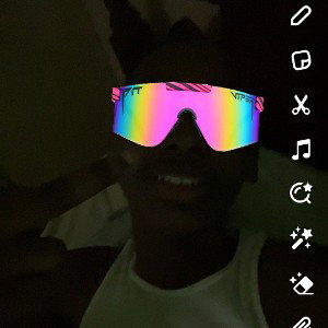 That song is from my little bro rate my little bro song