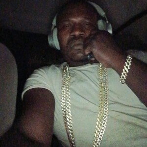 Mafia freestyle