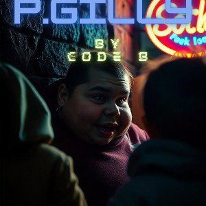 p.GILLY