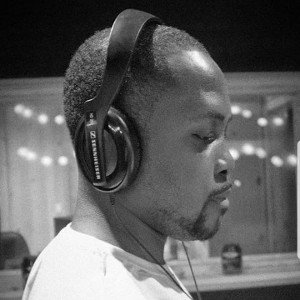 j-o _listen