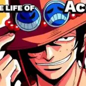 Lil Acé - Ace