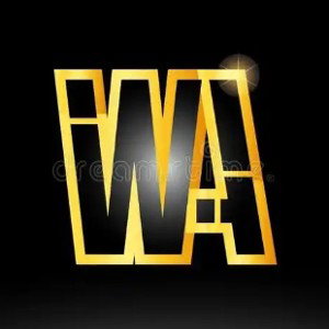 Lil Acé - Wa