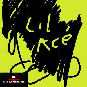 Lil Acé - People _cover_ ft Libianca