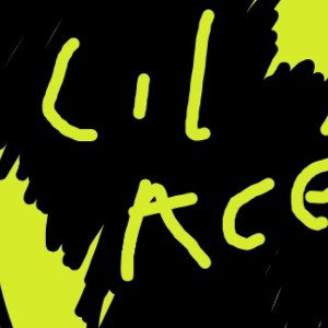 Lil Acé  - It_s plenty _remix_