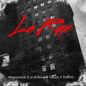 La Rue 