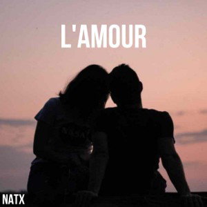 L'amour
