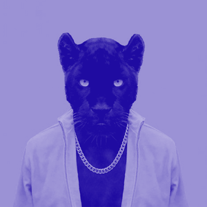 Mugshot  (Slowed + Reverb)