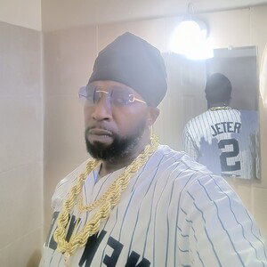 WHO They/Tell'em C'mon 