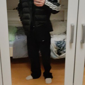 fickworld