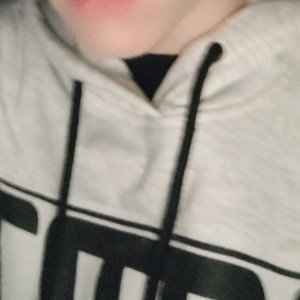 m.