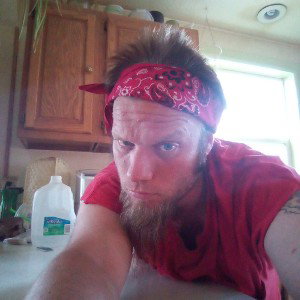 Dirty little ho you should know _2_