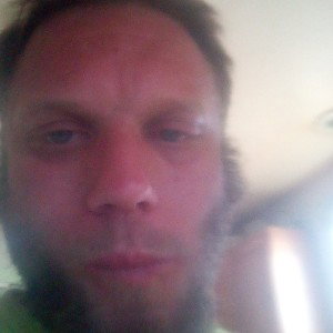 FREE FLOW FLAVA