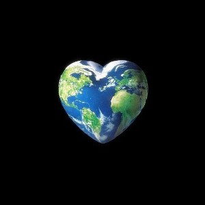Give You The World