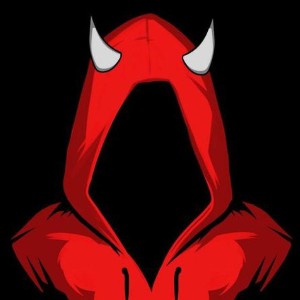 Doom