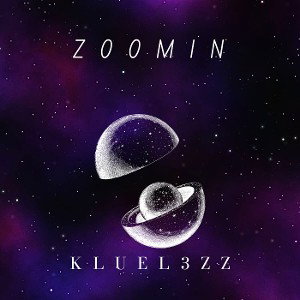 Zoomin 