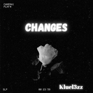 Changes