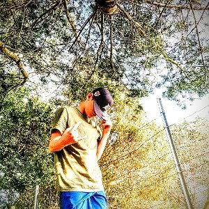 whip freestyle #rapfamead