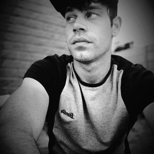 VibesOnMe😇 - LOTTERY  2023-05-16 03_44