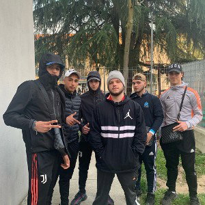 Arab.Flow.France.Ita