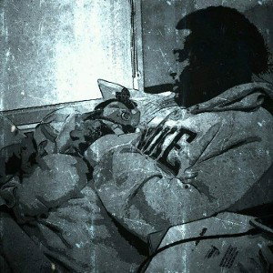 Slimm Babii - Soldier 