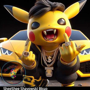 "Gotta succeed" LilHoodlum Jbbuzn Killak74 SlimmBaBii 