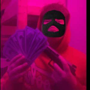 Catch him with the opps