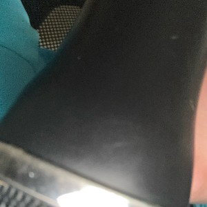 I got the Juice (20:24:27)