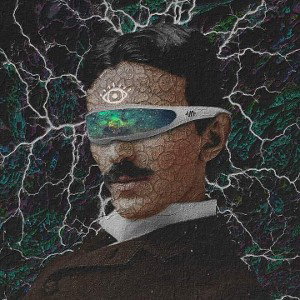 Ri mas - Lo hago por mi